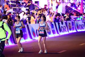 BIB: 
                            <button type="button" onclick="openModal(24257678)" class="btn btn-primary btn-sm float-right btn-popup" data-toggle="modal" data-target=".modal-high-quality">
                        <i class="fas fa-shopping-cart"></i> Add to Cart
                    </button>
                                            <button type="button" onclick="isThisMe(24257678, true)" class="btn btn-success btn-sm float-right btn-popup btn-isme hidden" data-toggle="tooltip" data-placement="bottom" title="นี่คือรูปของคุณใช่ไหม คลิกที่นี่เพื่อเอาเข้าอัลบั้ม">
                        <i class="fas fa-plus"></i> Add to album
                    </button>
                    <button type="button" onclick="isThisMe(24257678, false)" class="btn btn-warning btn-sm float-right btn-popup btn-isnotme hidden">
                        <i class="fas fa-ban"></i> Remove from album
                    </button>